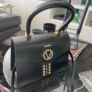 Valentino Bag